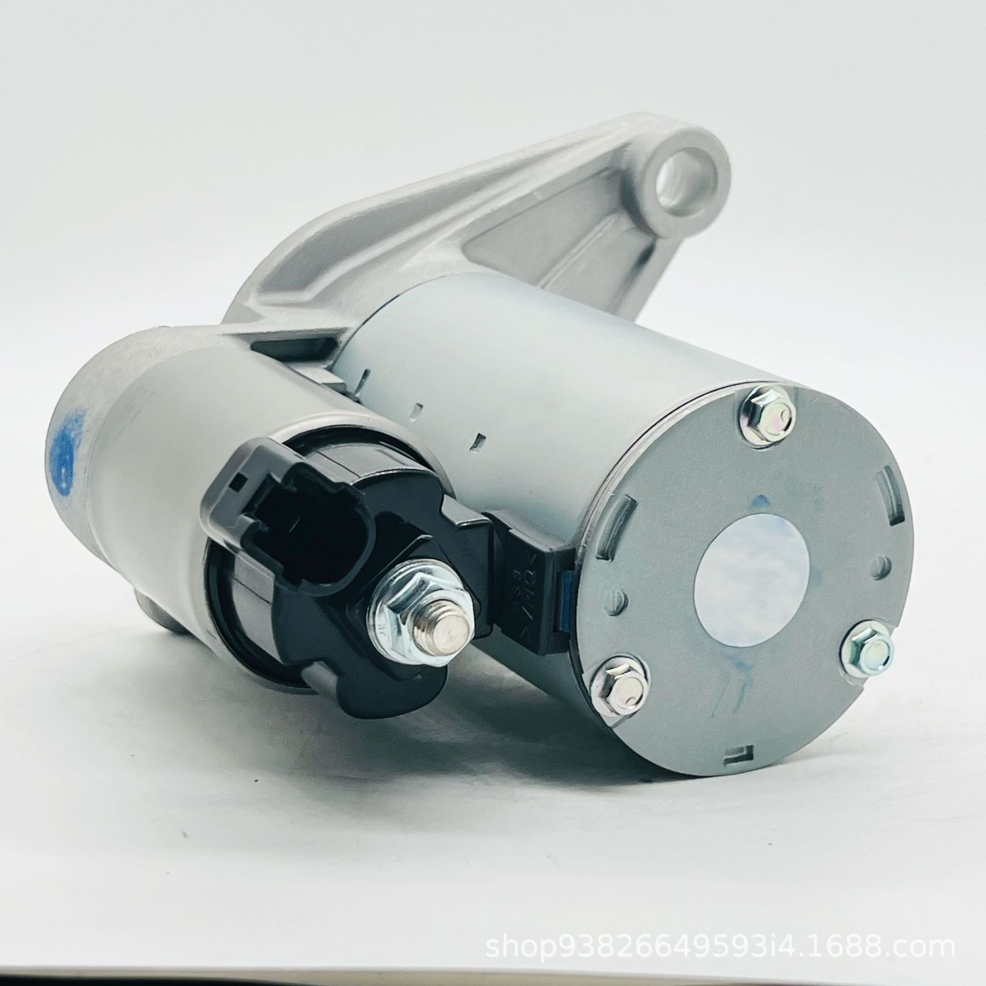 For Spokes Volvo Series 36001081 Car Starter 31285513 Motor 36002943