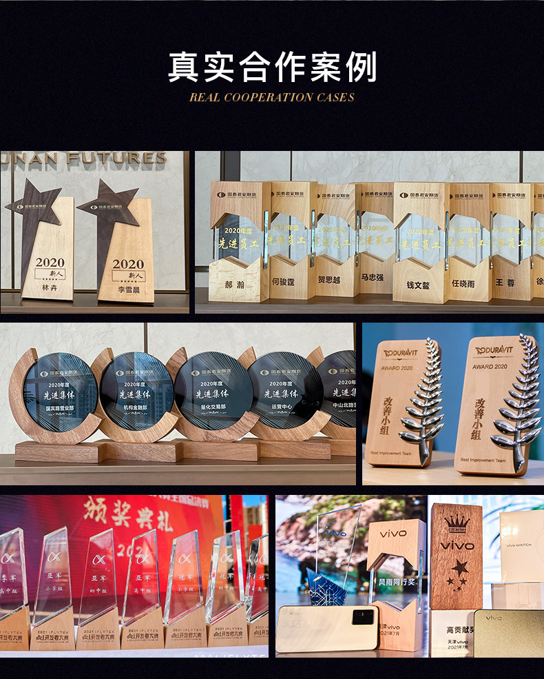 O1CN01l8zrho2563jD9jY3h_!!2209