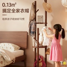 ľÒ¼܃ͯñСؼͥ·ļӲռg