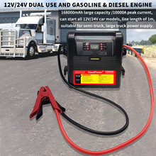 �o����܇�����Դ��؛܇����12V24V�놢�����늴����������Դ