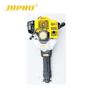 �Һ� JH-100F 52cc�ֳ�ʽ����荙C���