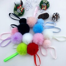 ���l6cm��ë���}�Q��������Y����bDIY�ֹ����Ϸ��bЬñ�o����