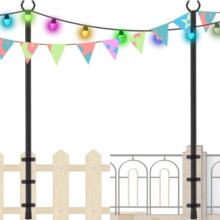 �羳���u���՟���֧��֧�ΗU������U֧��ͥԺ¶�I�������ۯB֧��