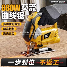 ��96%���u�ʡ�����䏼����䏶๦���ֳ�늄�ľ�往�С��