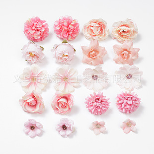 ���滨����ϰ���ɫϵ�׺������^����l�ʹ���bWʿñճ��