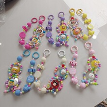 �¿ͨ�֙C朒������ֱ�����������朗l���Ǻ��J�����Ʒ