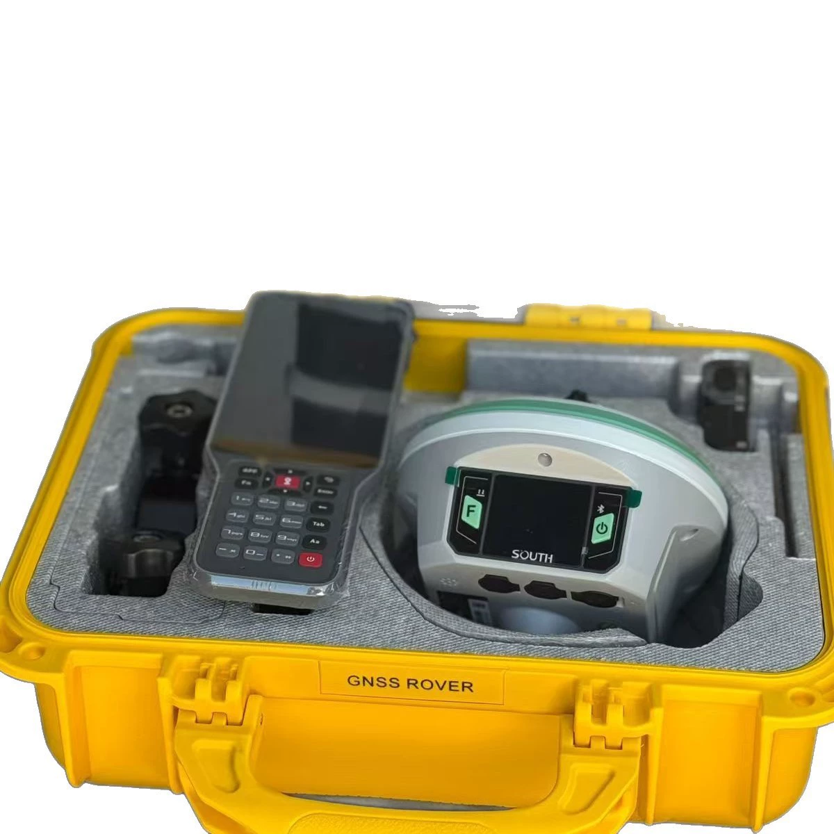 ПереговорыG3 Gps RTK Дешёвая Цена Gnss BaseG2 Приёмник Gnss Rover