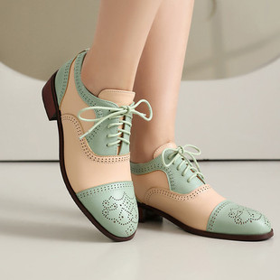 ���uͨ���Q��2026ƴ�ӟ�������ˆ�Ь35-43ϵ���A�^�_�RЬŮ