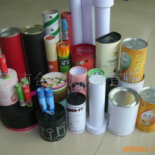 �����A���� ����  �YƷ���b�� ���~�� �t�ƹ޵ȼ���Ʒ���b�aƷ