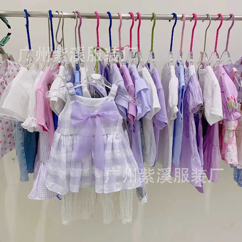 品牌折扣童装夏季拿货 (7).jpg