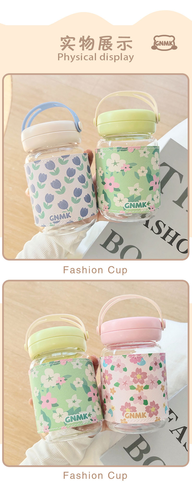 7c60018ac832a5c1d639efde85c3d4