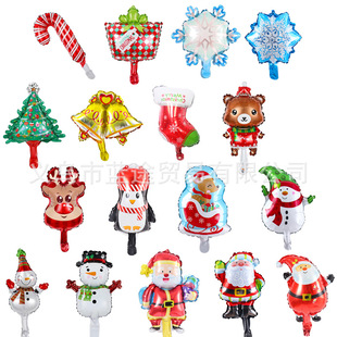 �����}�Q�XĤ�����}�Q���Ɍ��b��}�Qѩ�����˳��