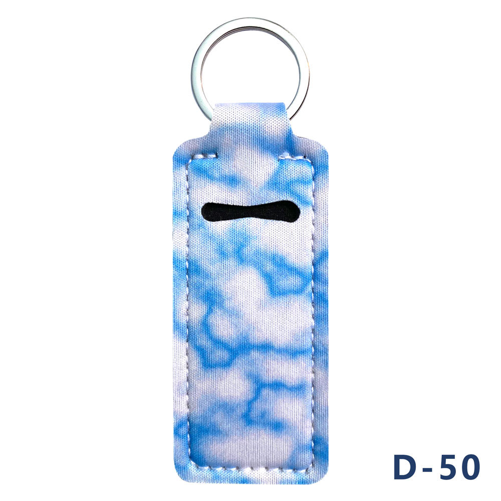 D-50* 립스틱 립스틱 세트