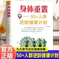 Внутренние авиаперевозки книг и материалов_Скидки на авиаперевозки книг в школьный сезон