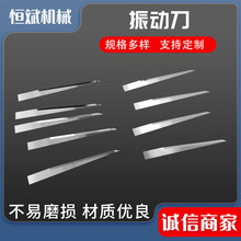 �u��_�۵��� ���伈��YƷ���_�ۙC�� ����V�ۙCе�����Ƭ