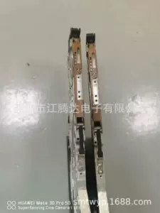 Поставьте Yamahafeida 8, 12,24,32 мм