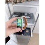 oppo智能新款运动表带