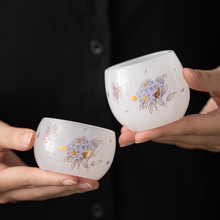 �����������˱���Ůʿ����ʽ�����YƷ�豭Ʒ�������ֵ��豭