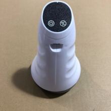 �羳���Iʽ�����x���늄Ӱ�Ħ�x���j������ͨ�o��USB��늰ιރx