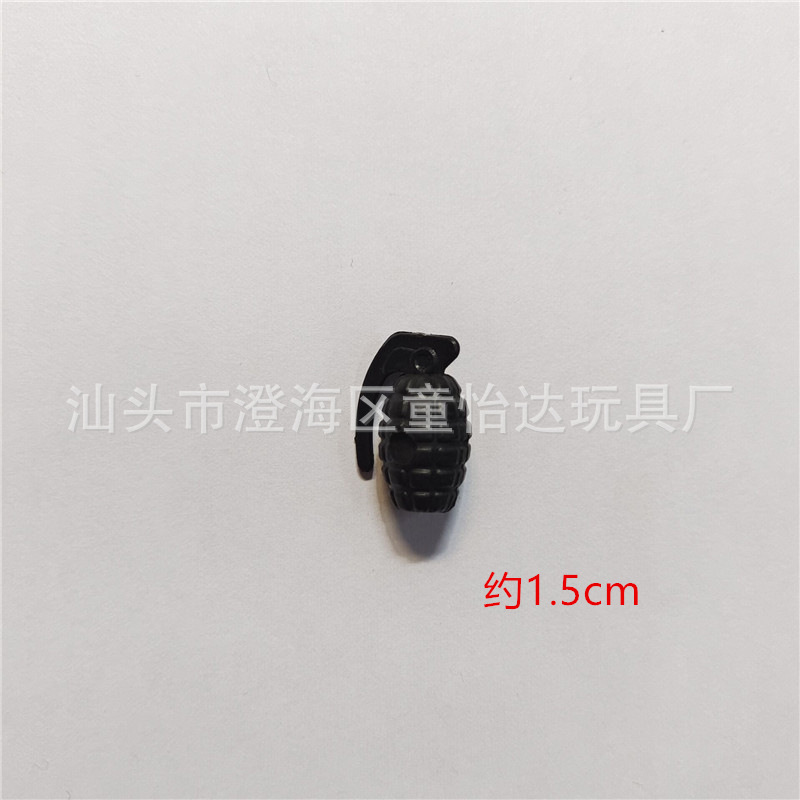 Especial transfronterizo para accesorios de decoración de pato de mezclilla mini bufanda cuadrada bufanda de triángulo pequeñas gafas de sol sombrero de paja de verano accesorios hechos a mano