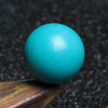 TGʯɢdiyˮA鴮ֹƷl