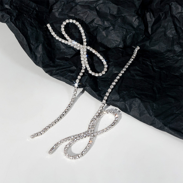 4c4a8418664fc4abd6345780542e37