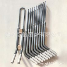 1800¹ˇ䏝f 9/18Uбǹf