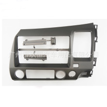 ��׃�׿� �m��06-11���˴�˼��9�簲׿�����������b������