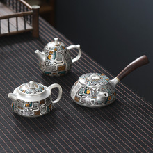 �W�tͬ��ŵ����ѽ��y�e999���y��߹������ֹ������ȰщضY��