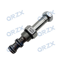 ����E305.5/E306/E307C/D/E308C/D��ͷ�����ߵ�ŷ���оSV08-3505