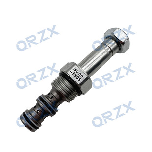����E305.5/E306/E307C/D/E308C/D���^�L����늴��y�yоSV08-3505