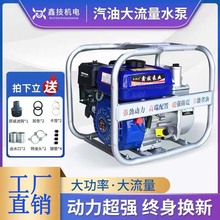 �������͙C��ˮ��2��3�����С�ʹ������߉���ˮ�C�r�ù�ȸߓP��