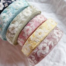 �̽��z�������Sɫ��ɫ������Ƭ�̽���߅�����I��DIY�b�2.5cm