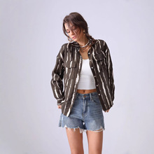 �W�����QŮ�b�r���L��Ůʽ�r�����e�ճ�ͨ�گB�����_���r�¿羳