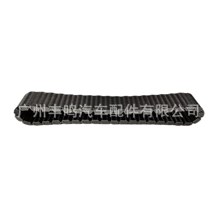 Cadena de Caja de Transferencia M501-17-945 para Mazda BT-50 Ranger
