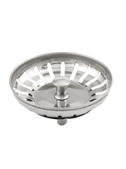 水池漏塞洗菜盆漏水塞通用老式水槽塞過濾網廚房堵水蓋下水道塞子