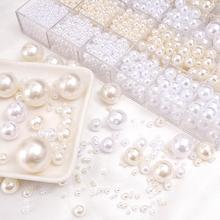 ABSAδdiyyͲ朶lӲ