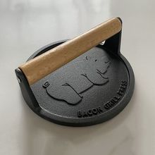�T�F�������������F�����~���ͼ��≺��BBQ��ţ���F�������