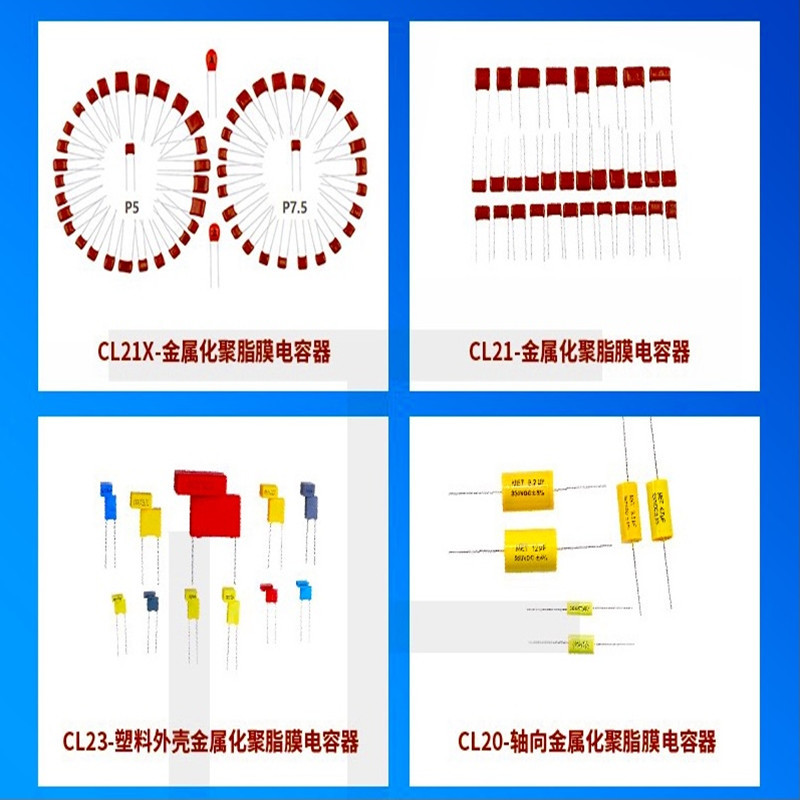 83fe3da88fc360db455df12030c550