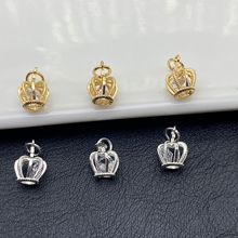 �ʹڵ�����ɫ�ʯɢ��΢荴����ֹ�ˮ�������ִ����DIY�Ʒ���