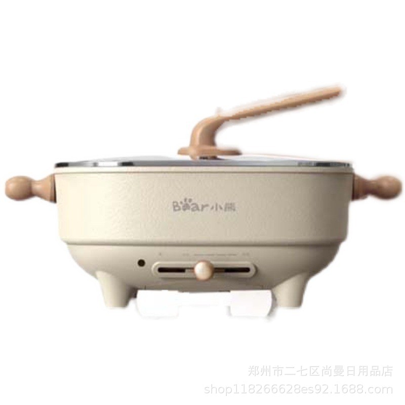 O1CN01zf3hpb1H9W4gR1b9m_!!2216