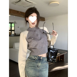 ��ʽ���Iײɫ�L���l������Ů�����¿�С���������OӋ��ᘿ�������