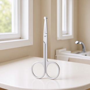 ��������ë���ӈA�^С������ë����ü���P����ݼ�üë����ü��