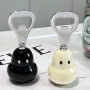 陶瓷笑脸开盖便携启瓶器