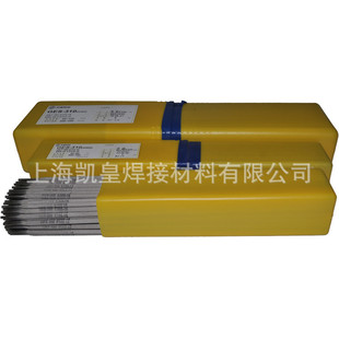 ������Ʒ��ɽ����GEL-958�͚��F��ϵ�ߏ���䓺��l �F؛���]2.5