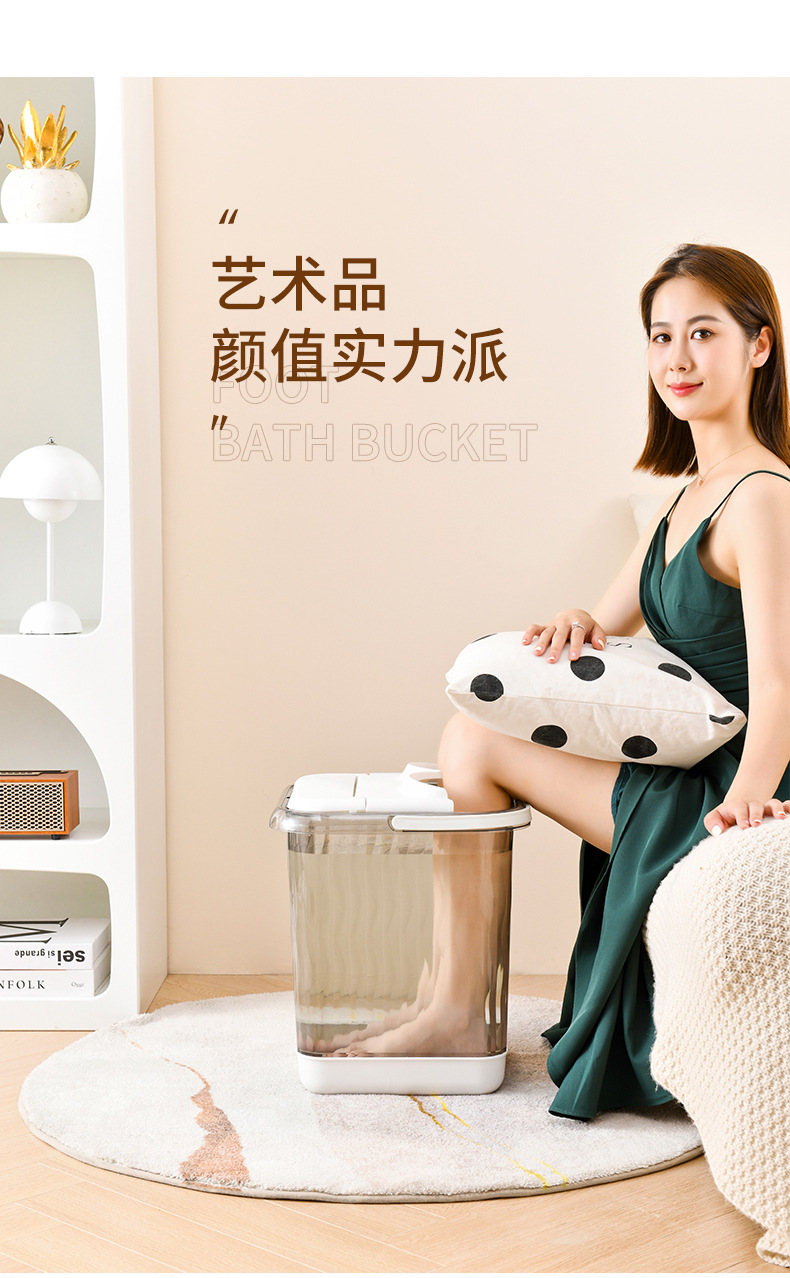 洗脚桶_21.jpg