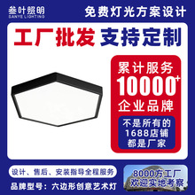 ���Ο��������Θ����̳�������ɫ�k���҃ȹ��I�L��߅��LED