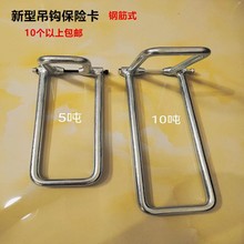 ���ؙC��܇늄Ӻ��J���h��Ó�h�b������䓽�U�����h�^��ȫ����