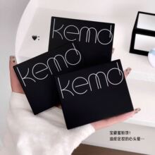 KeKeMood�H�w���y��ױP�۷۴�׷���۷���|��