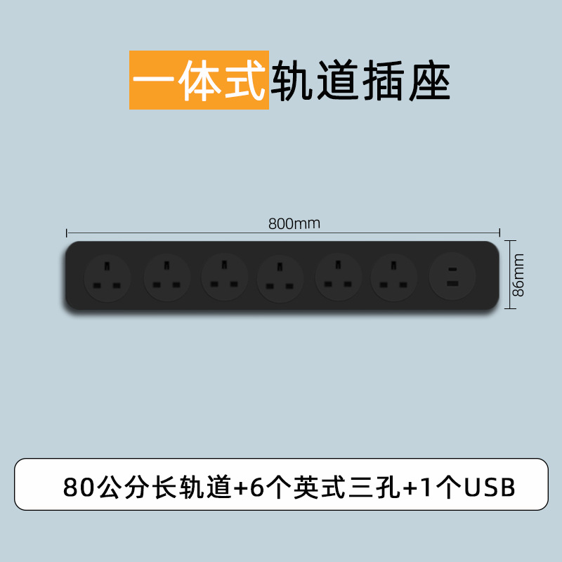 13AӢʽزó羳һʽӢڳ